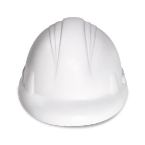 Anti-stress PU helmet MO8685