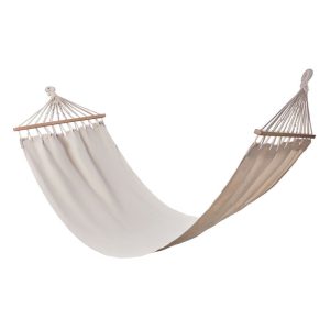 Hammock polycotton MO8695