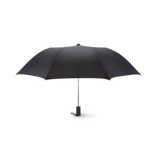 21 inch foldable  umbrella MO8775