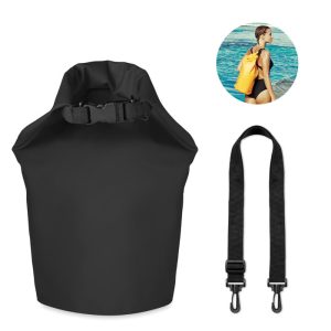 Vodootporna PVC torba 10L