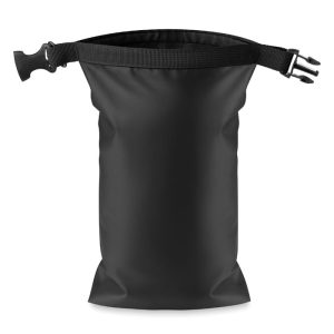 Mala vodootporna PVC torba