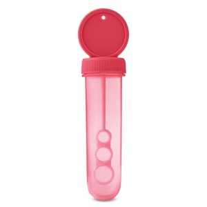 Bubble stick blower MO8817