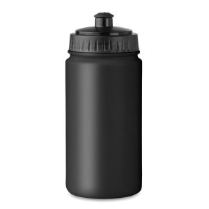 Sportska boca 500ml