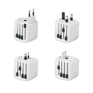 MUV micro. 2-pole MO8841