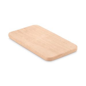 Small cutting board MO8860