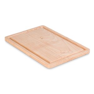 Large cutting board MO8861