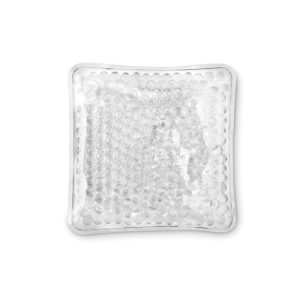 Hot and cold pack MO8870