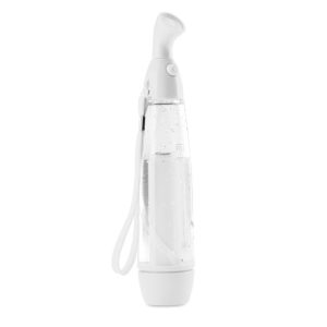 Facial spray MO8895