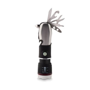 Multi-tool torch MO8901
