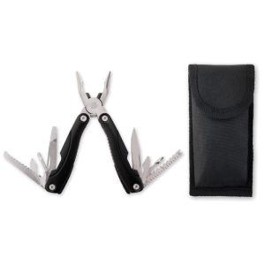 Foldable multi-tool knife MO8914