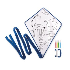 Children's Kite MO8925