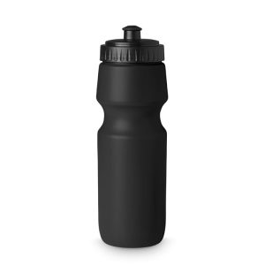 Sportska boca 700 ml