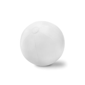 Large Inflatable beach ball MO8956