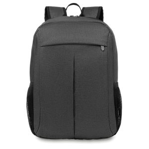 Backpack in 360d polyester MO8958