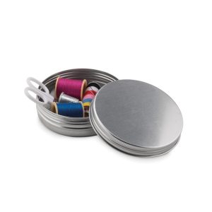 Sewing kit MO8977