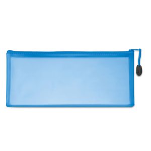 PVC pencil case MO8993