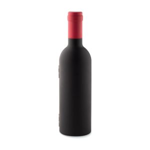 Bottle shape wine set MO8999