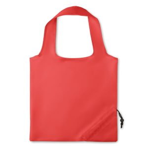 210D Polyester foldable bag MO9003