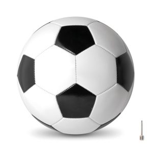Soccer ball 21.5cm MO9007