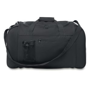 600D sports bag MO9013