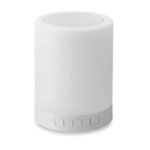 Touch light wireless speaker MO9048