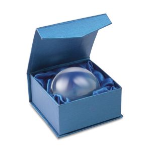 Paper weight MO9056