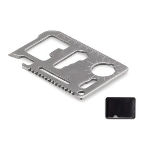 Multi-tool pocket MO9057