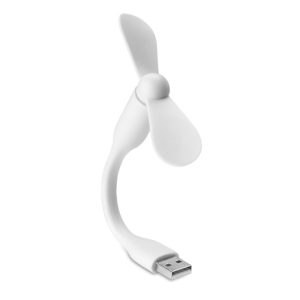 Portable USB fan MO9063