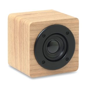 Wireless speaker 3W 400 mAh MO9084