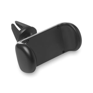 Phone/car holder MO9130