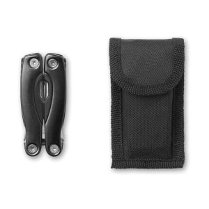 Multifunctional knife MO9144
