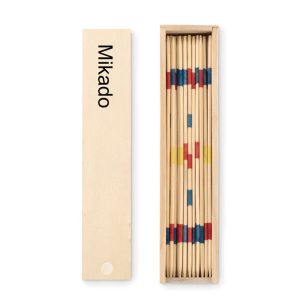 Mikado set MO9189