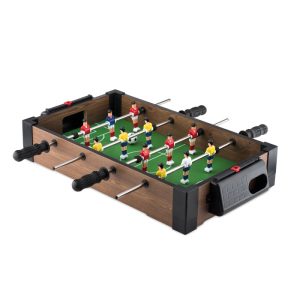 Mini football table MO9192