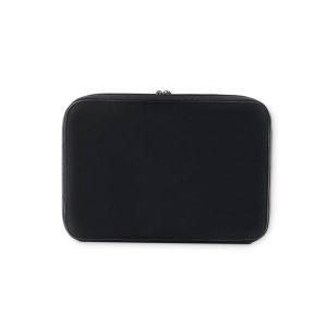 Laptop pouch in 15 inch MO9202
