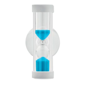 Shower Timer (4min) MO9211