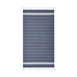 Beach towel cotton  180 gr/m² MO9221
