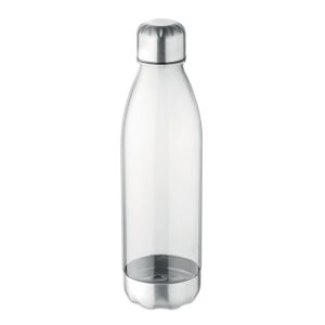 Boca od 600 ml u obliku mlijeka