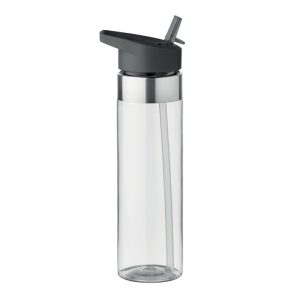 Boca od tritana od 650 ml
