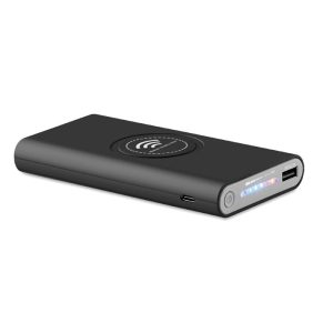 Wireless Powerbank 8000mAh 15W MO9238