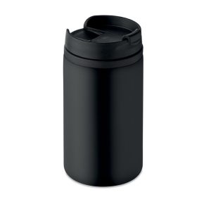 Dvostruka stijenka šalice 250 ml