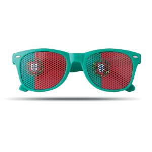 Sunglasses country MO9275