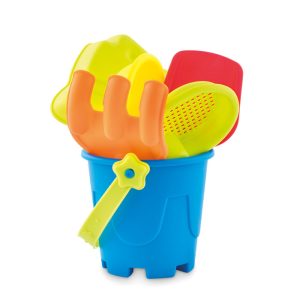 Sand Bucket MO9301