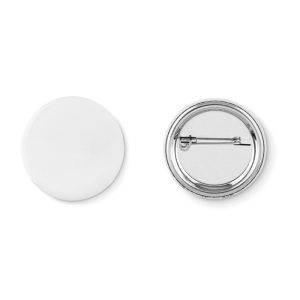 Small pin button MO9329