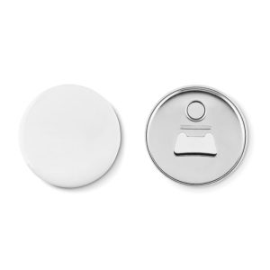 Fridge magnet and opener MO9331
