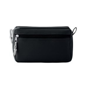 Kozmetička torba bez PVC-a