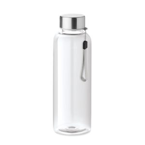 Tritanska boca 500 ml