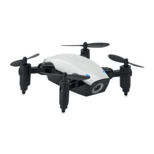 WIFI foldable drone MO9379