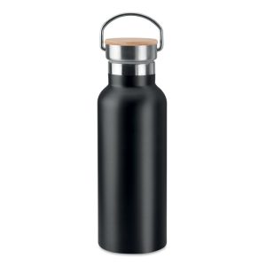 Dvoslojna tikvica 500 ml