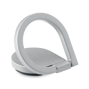 Phone holder-stand ring MO9445