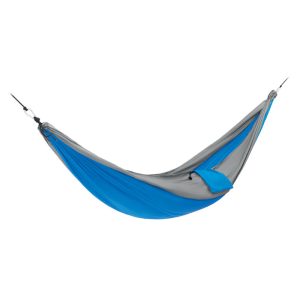 Foldable light weight hammock MO9467